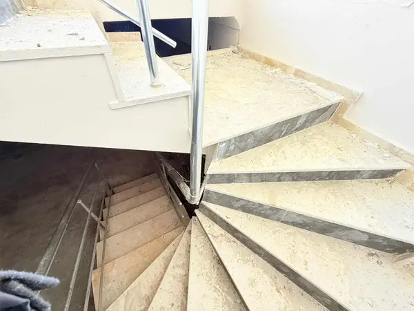 İsabeylide Fakülte Karşısı Satılık 2Katlı Dükkan küçük görsel 7