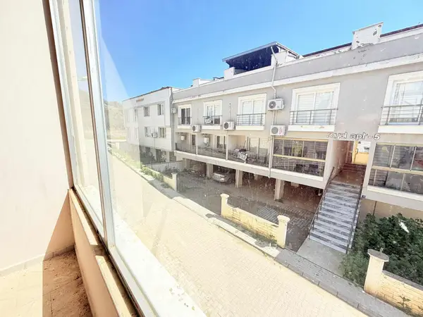 İsabeylide Fakülte Karşısı Satılık 2Katlı Dükkan küçük görsel 8