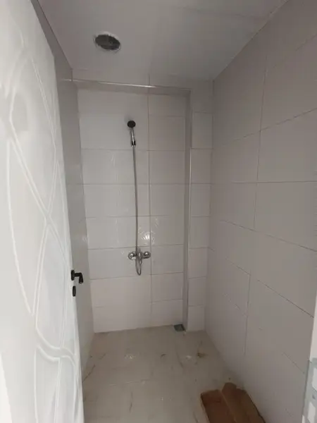 Yıldıztepe Mahallesinde Kiralık 3+1 Arakat Daire küçük görsel 10