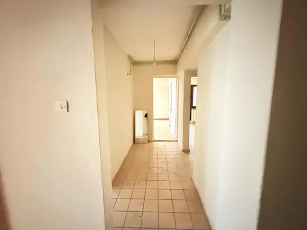 Hürriyet Caddesi Üzeri Satılık 3+1 Daire küçük görsel 20