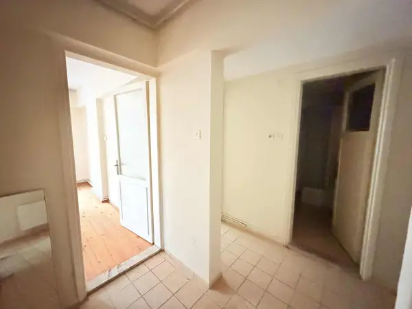 Hürriyet Caddesi Üzeri Satılık 3+1 Daire küçük görsel 24