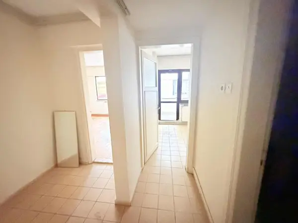 Hürriyet Caddesi Üzeri Satılık 3+1 Daire küçük görsel 25