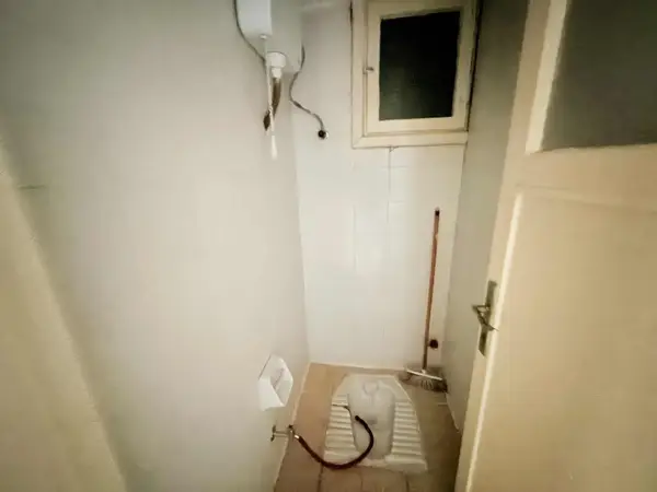 Hürriyet Caddesi Üzeri Satılık 3+1 Daire küçük görsel 32