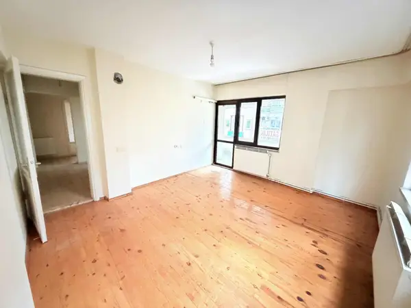 Hürriyet Caddesi Üzeri Satılık 3+1 Daire küçük görsel 33