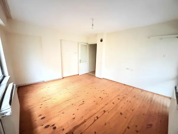Hürriyet Caddesi Üzeri Satılık 3+1 Daire küçük görsel 38