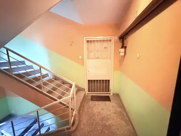Hürriyet Caddesi Üzeri Satılık 3+1 Daire küçük görsel 39