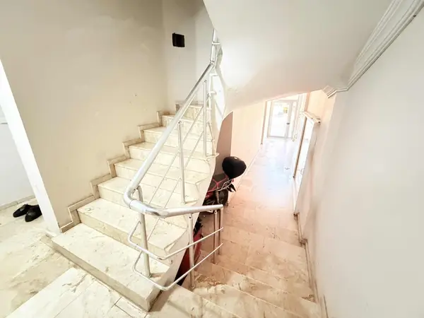 Kira Getirili Ve Eşyalı Yatırım Fırsatı 1+1 küçük görsel 10