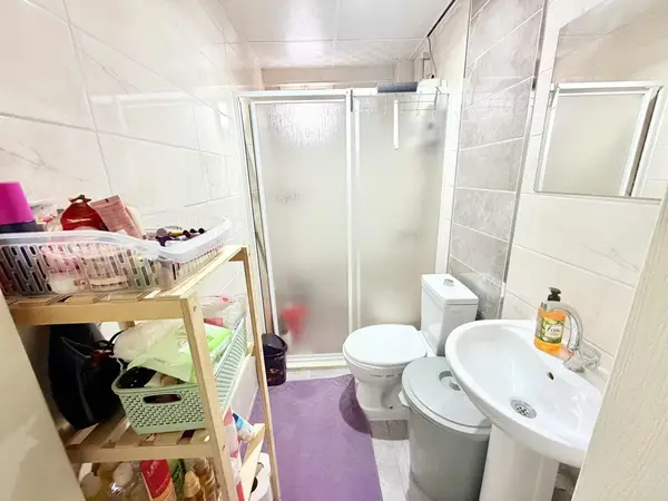 Kira Getirili Ve Eşyalı Yatırım Fırsatı 1+1 küçük görsel 11