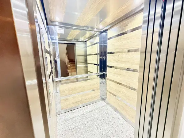 Kira Getirili Ve Eşyalı Yatırım Fırsatı 1+1 küçük görsel 13