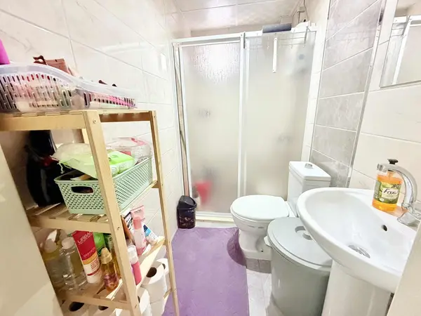 Kira Getirili Ve Eşyalı Yatırım Fırsatı 1+1 küçük görsel 14