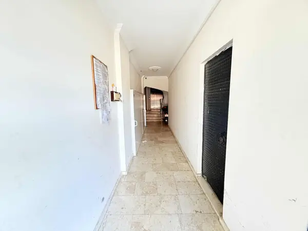 Kira Getirili Ve Eşyalı Yatırım Fırsatı 1+1 küçük görsel 15