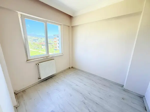 İsabeylide Avmye Yakın Kiralık Arakat 2+1 Daire küçük görsel 8