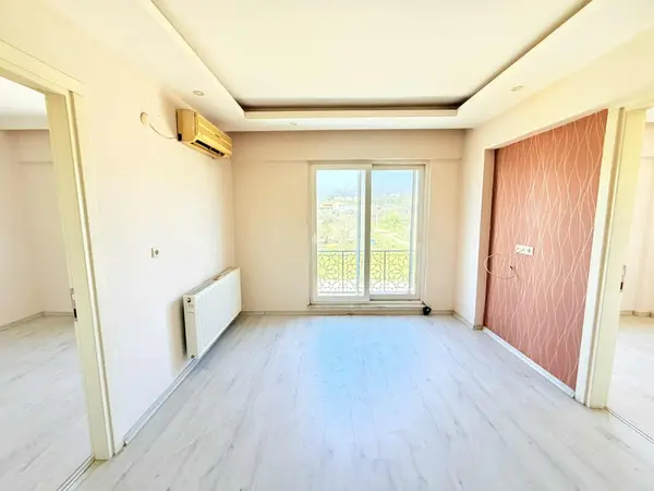 İsabeylide Avmye Yakın Kiralık Arakat 2+1 Daire küçük görsel 17