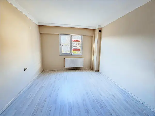 Fakülte Karşısı Sıfır Fırsat 1+1