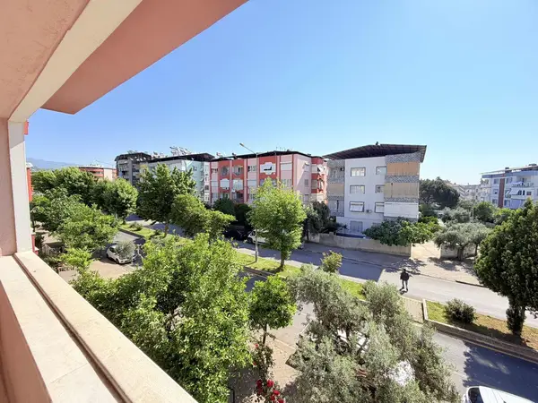 Yeni Mahallede Satılık Müstakil Ev