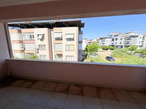Yeni Mahallede Satılık Müstakil Ev küçük görsel 2