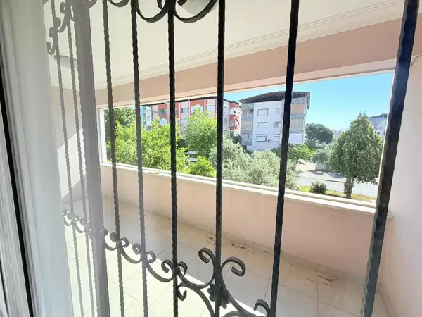 Yeni Mahallede Satılık Müstakil Ev küçük görsel 3
