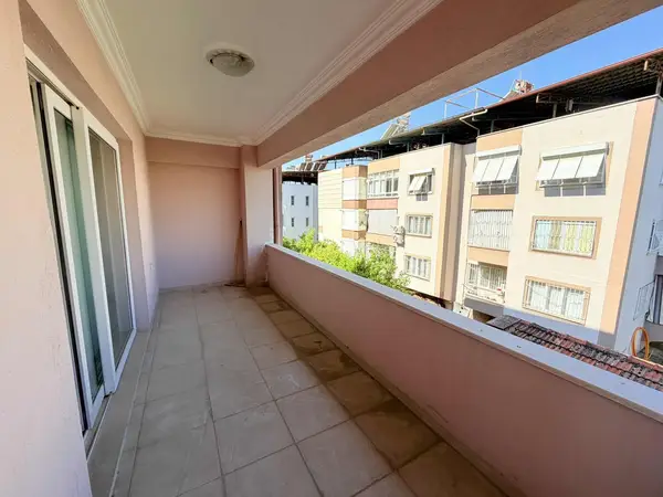 Yeni Mahallede Satılık Müstakil Ev küçük görsel 4