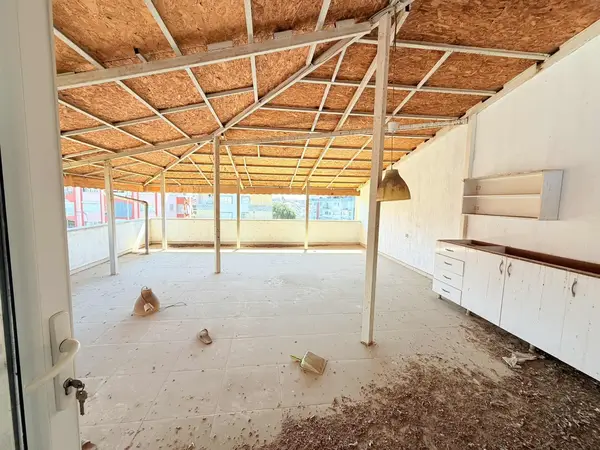 Yeni Mahallede Satılık Müstakil Ev küçük görsel 6