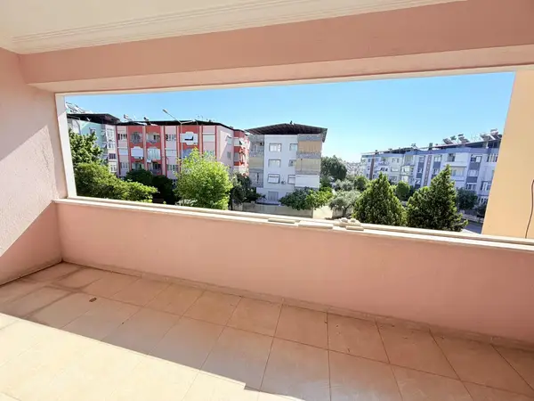 Yeni Mahallede Satılık Müstakil Ev küçük görsel 20