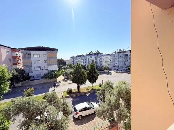 Yeni Mahallede Satılık Müstakil Ev küçük görsel 21