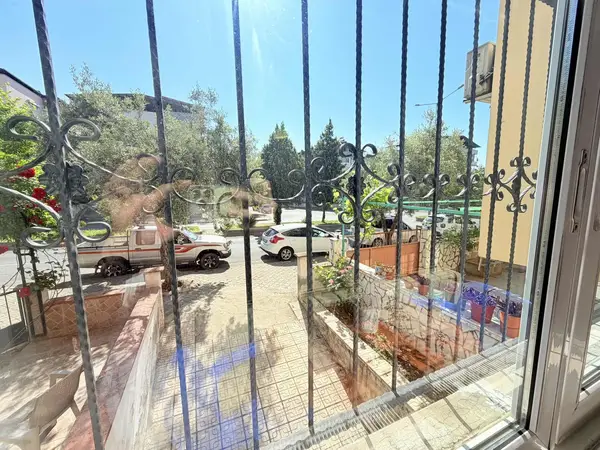 Yeni Mahallede Satılık Müstakil Ev küçük görsel 25