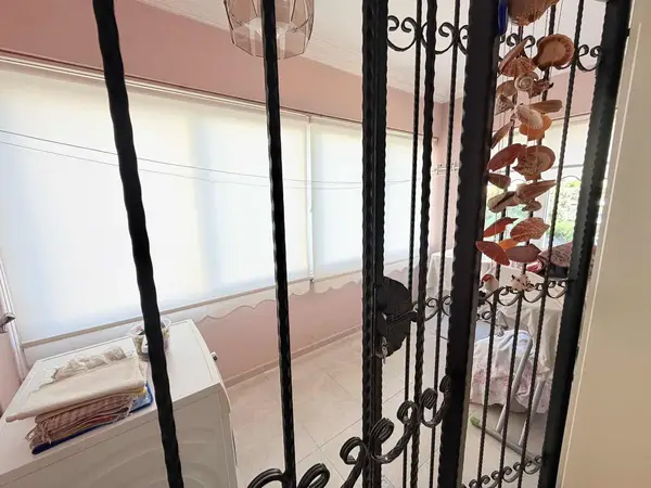 Yeni Mahallede Satılık Müstakil Ev küçük görsel 36