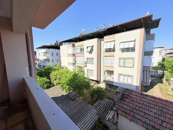 Yeni Mahallede Satılık Müstakil Ev küçük görsel 40